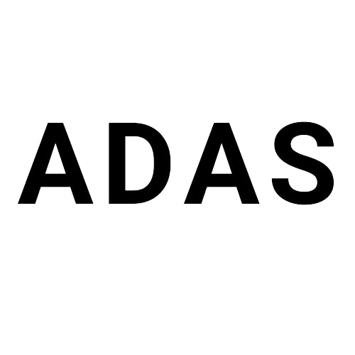 logo adas